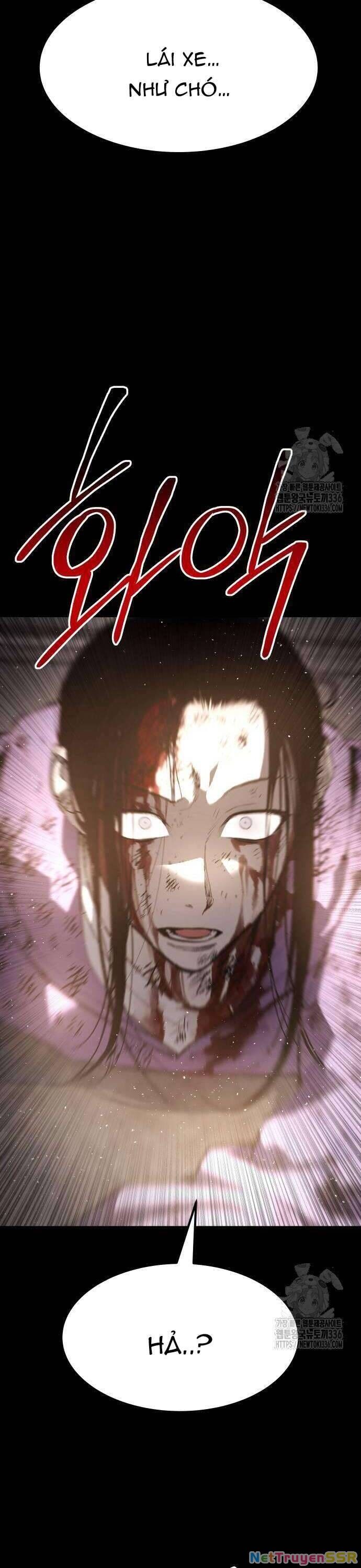 Người Thây Ma Chapter 102 - 47