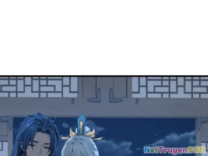 Ngươi Là Hạng Người Gì Cũng Dám Ở Tiên Giới Lên Mặt Với Ta? Chapter 70 - 62