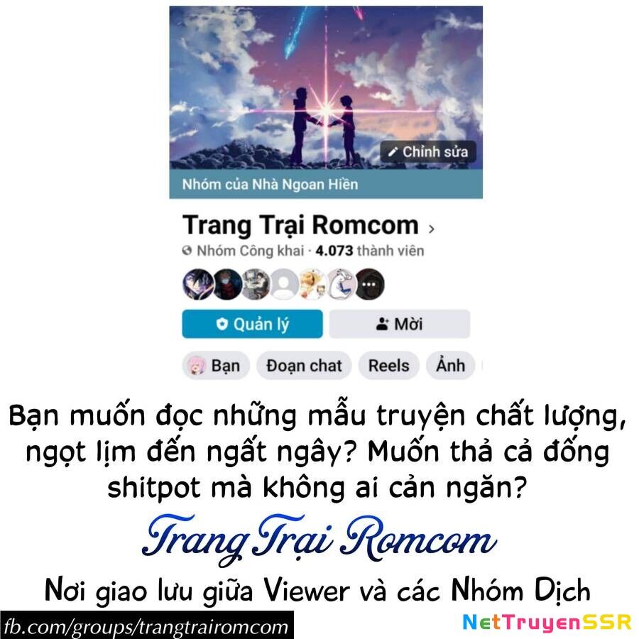 Yasei No Last Boss Ga Arawareta Chapter 44.1 - 3