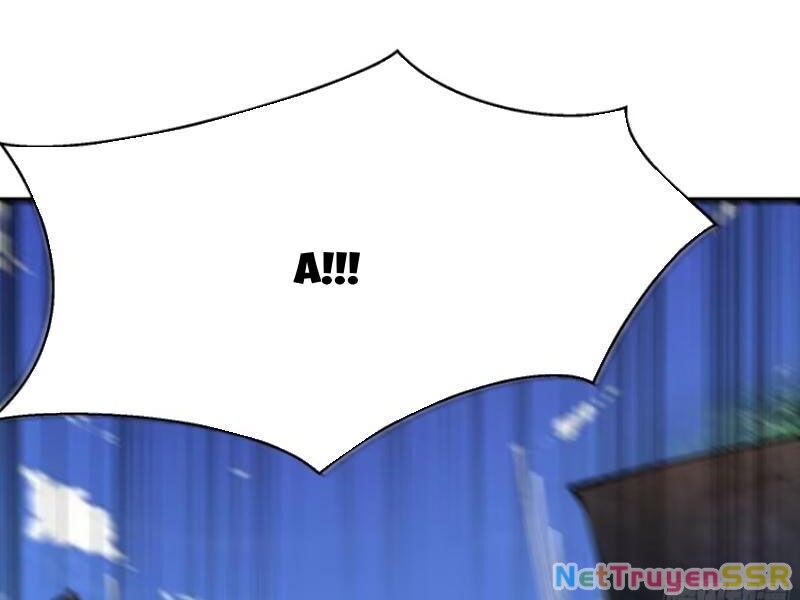 Thái Cổ Yêu Thánh Lấy Ta Làm Lô Đỉnh Chapter 69 - 92