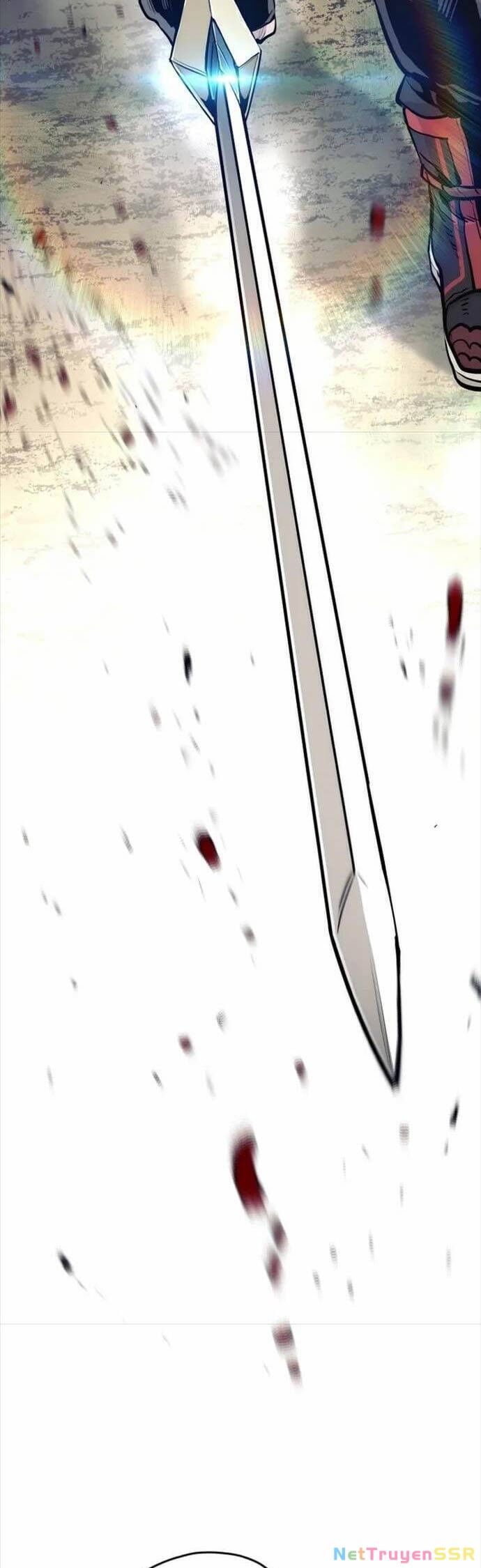 Thiên Ma Phi Thăng Truyện Chapter 94 - 27