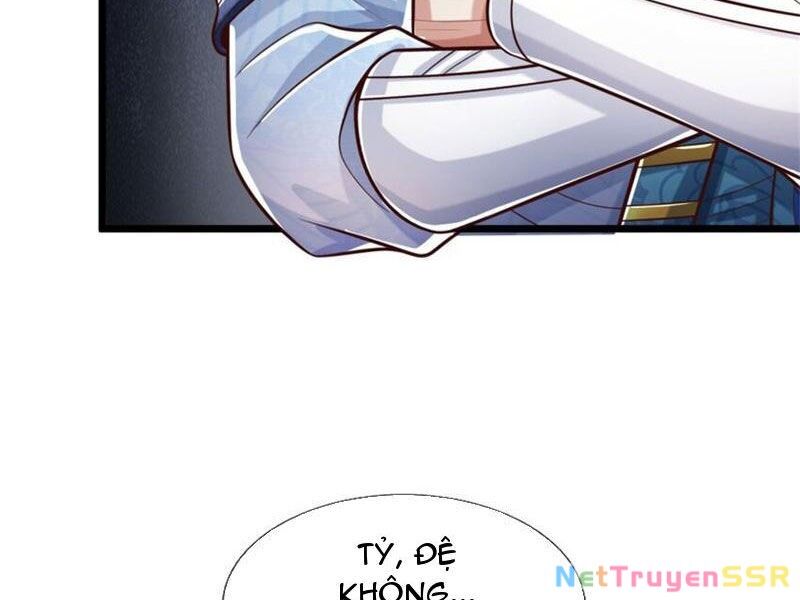 Ta Có Thể Sửa Chữa Vạn Vật Trên Dòng Thời Gian Chapter 78 - 36