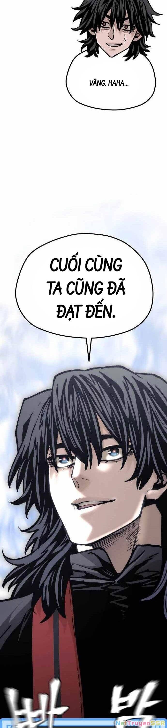 Thiên Ma Phi Thăng Truyện Chapter 122 - 66