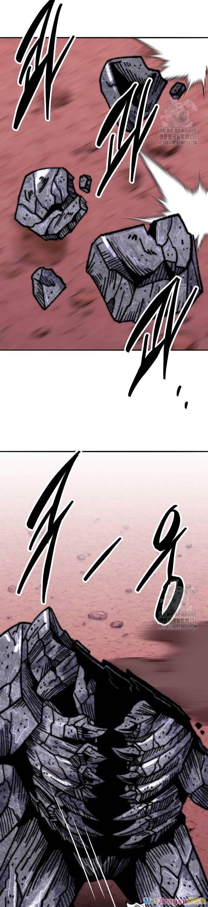 Phá Bỏ Giới Hạn Chapter 148 - 39