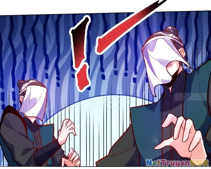 Nguyên Lai Ta Là Tu Tiên Đại Lão Chapter 416 - 33