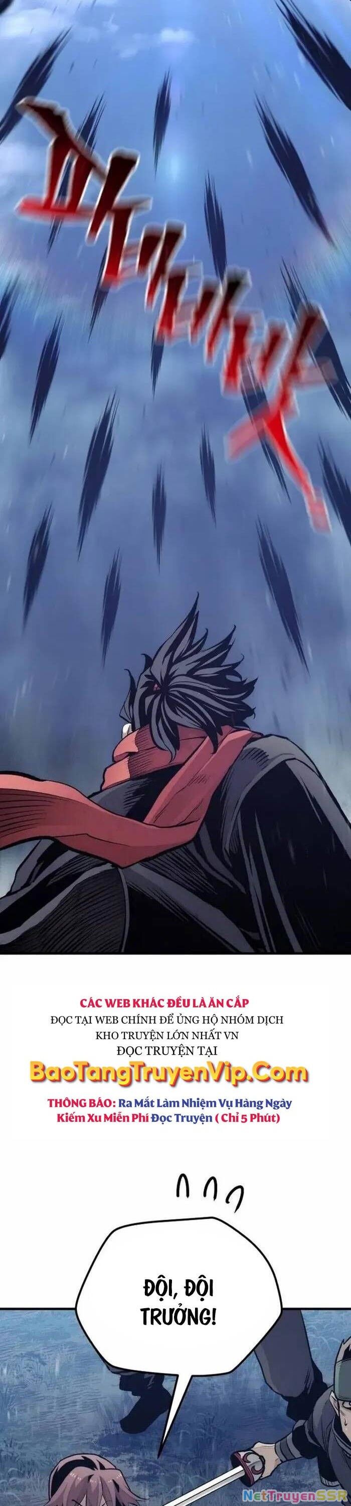 Thiên Ma Phi Thăng Truyện Chapter 104 - 65