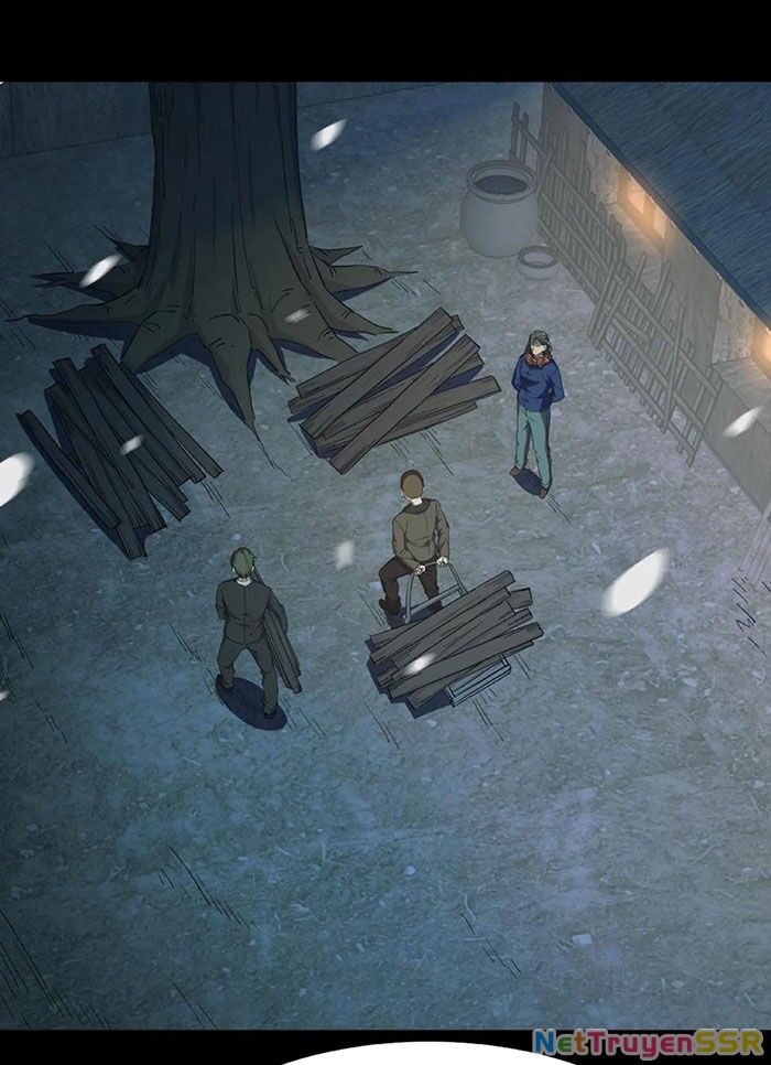 Ngày Tôi Sinh Ra, Bách Quỷ Dạ Hành, Tuyết Thi Hộ Đạo Chapter 131 - 24