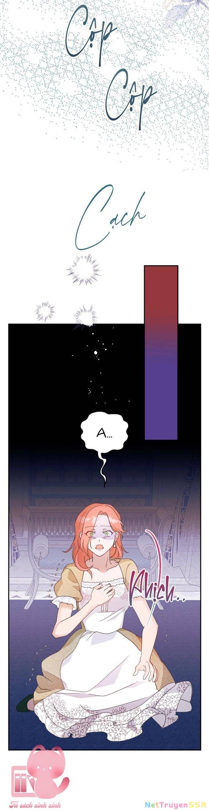 Tiền Là Tất Cả Chồng Là Phù Du Chapter 66 - 20