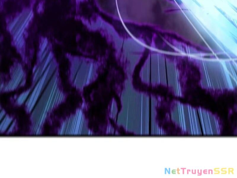 Đại Lão Tu Tiên Bắt Đầu Bằng Tâm Trí Chapter 46 - 48