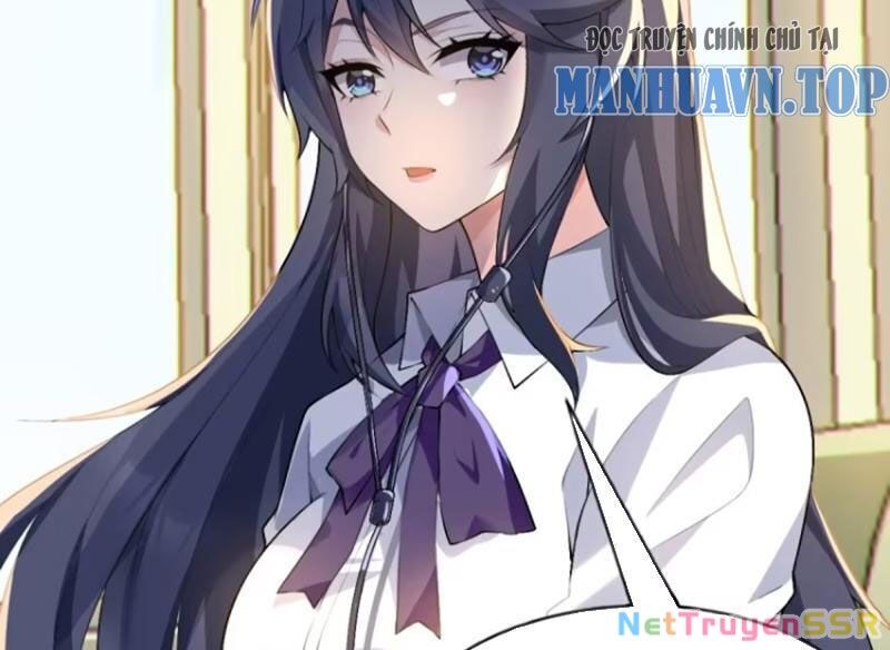 Bạn Gái Tôi Là Một Đại Tiểu Thư Xấu Xa Sao? Chapter 66 - 55