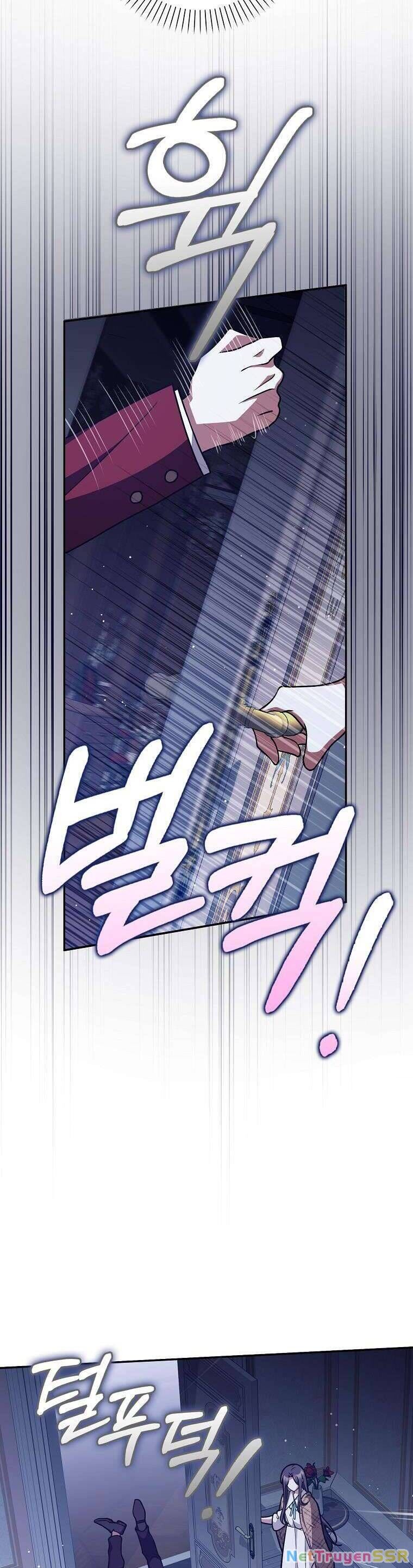 Bạn Bè Với Nhau Không Phải Vậy Đâu Chapter 45 - 35