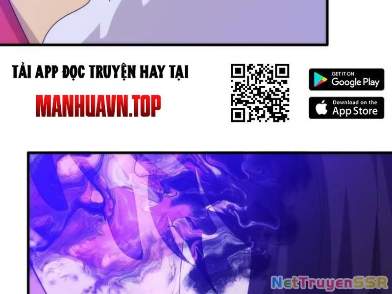 Thái Cổ Yêu Thánh Lấy Ta Làm Lô Đỉnh Chapter 68 - 79