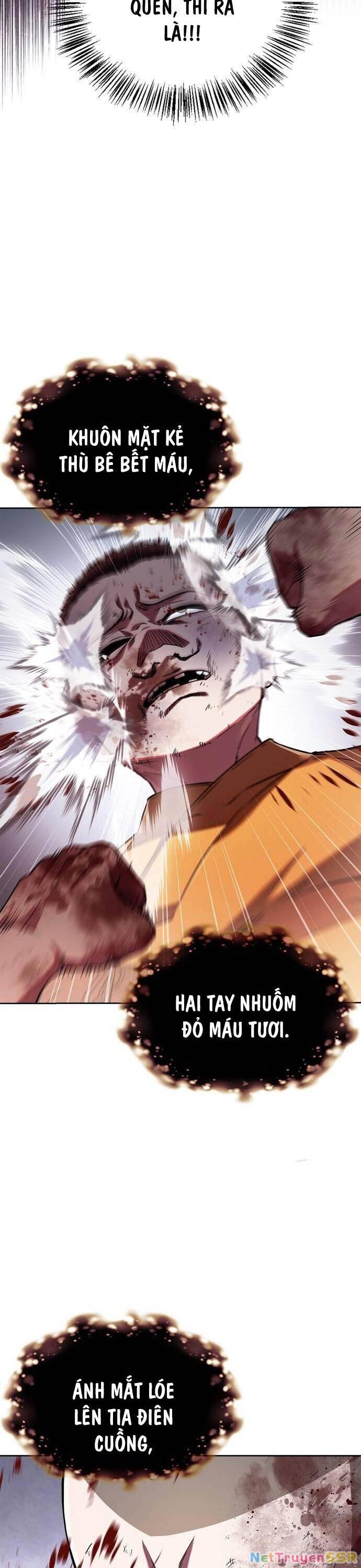 Huấn Luyện Viên Murim Thiên Tài Chapter 12 - 38