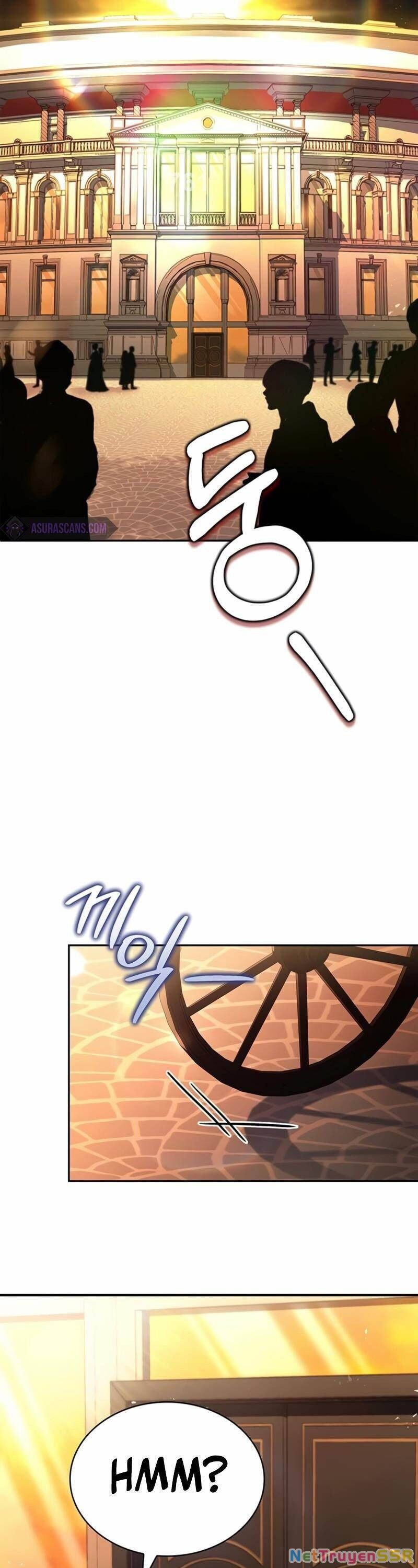 Hoàng Tử Bán Thuốc Chapter 31 - 5