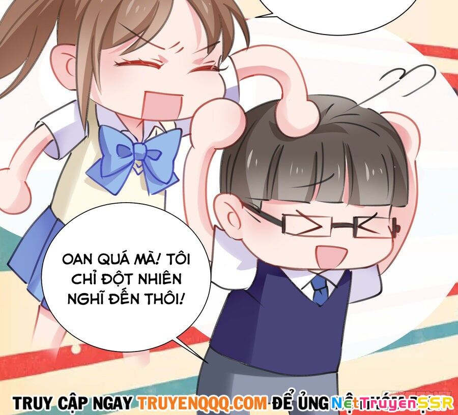 Phi Nhiên Hướng Phong Chapter 35.5 - 20