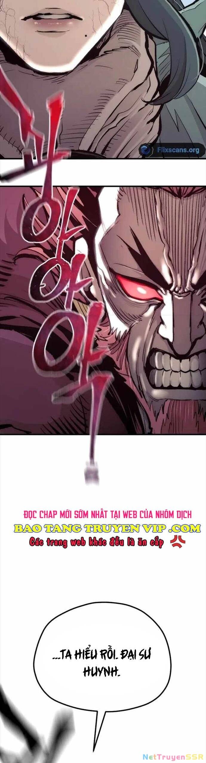 Thiên Ma Phi Thăng Truyện Chapter 111 - 57