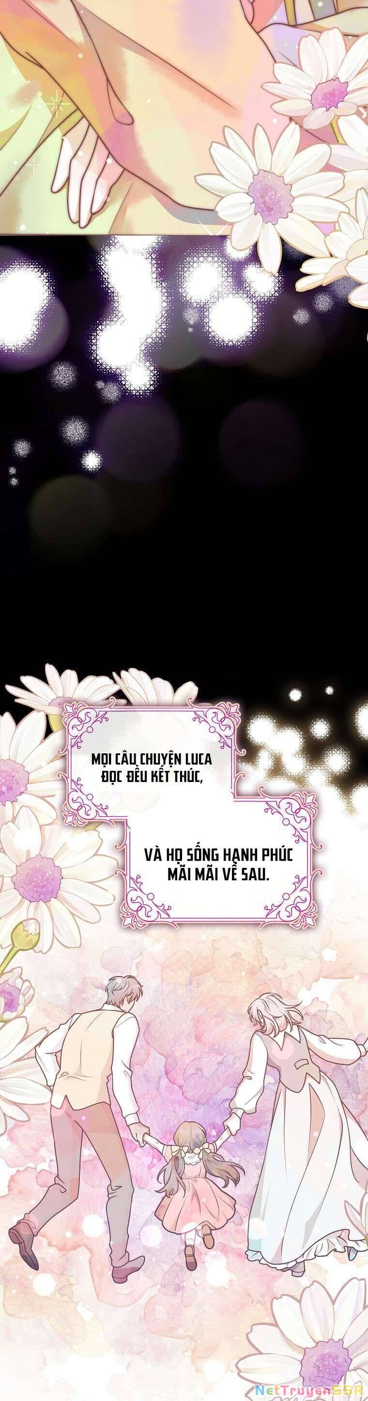 Bạn Bè Với Nhau Không Phải Vậy Đâu Chapter 47 - 22