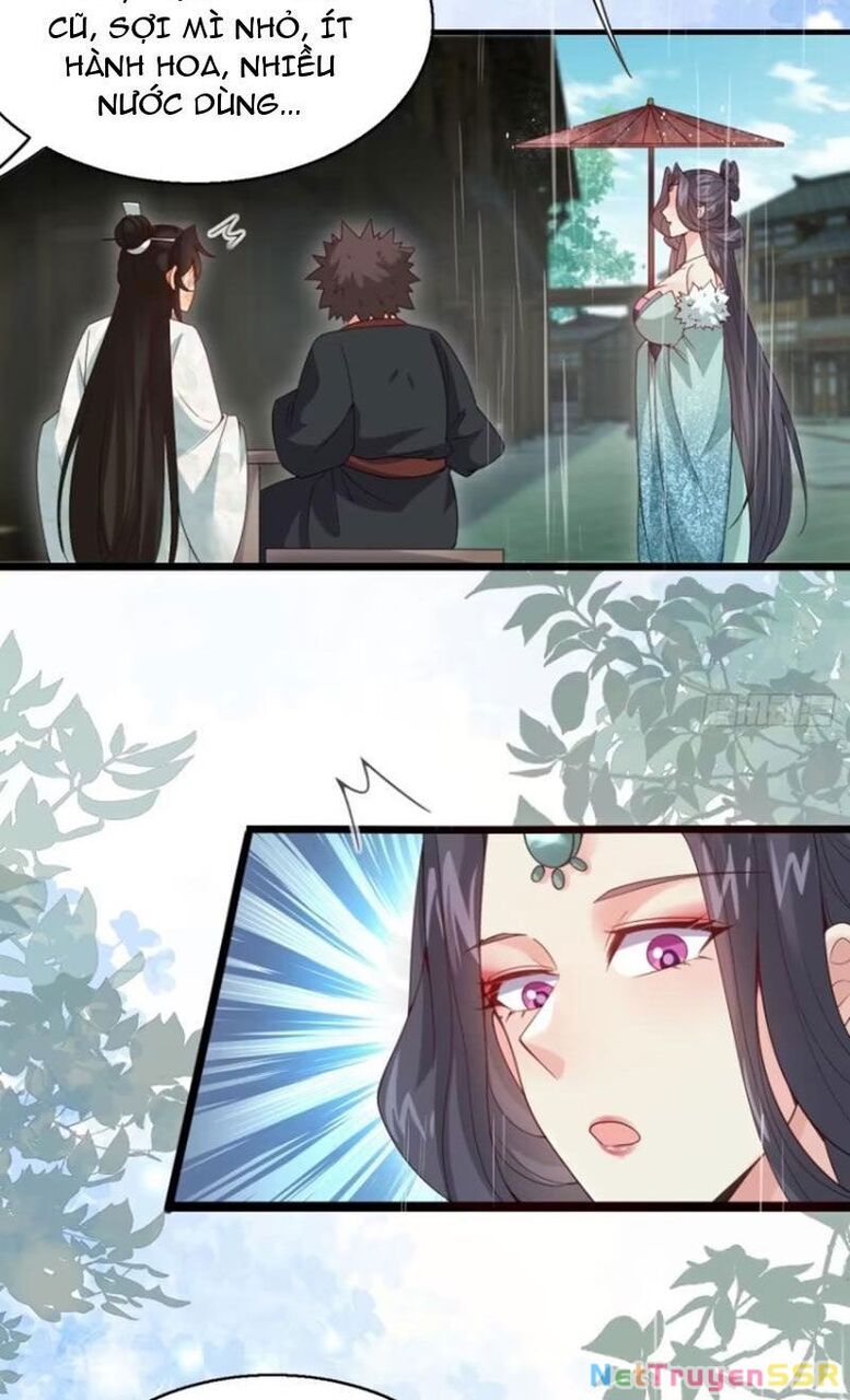 Công Tử Biệt Tú! Chapter 51 - 5