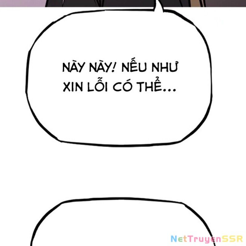 Phong Yêu Vấn Đạo Chapter 51 - 4