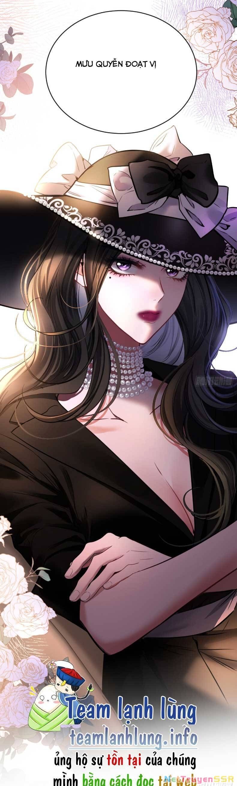 Tôi Cũng Là Đại Lão Chapter 26 - 24