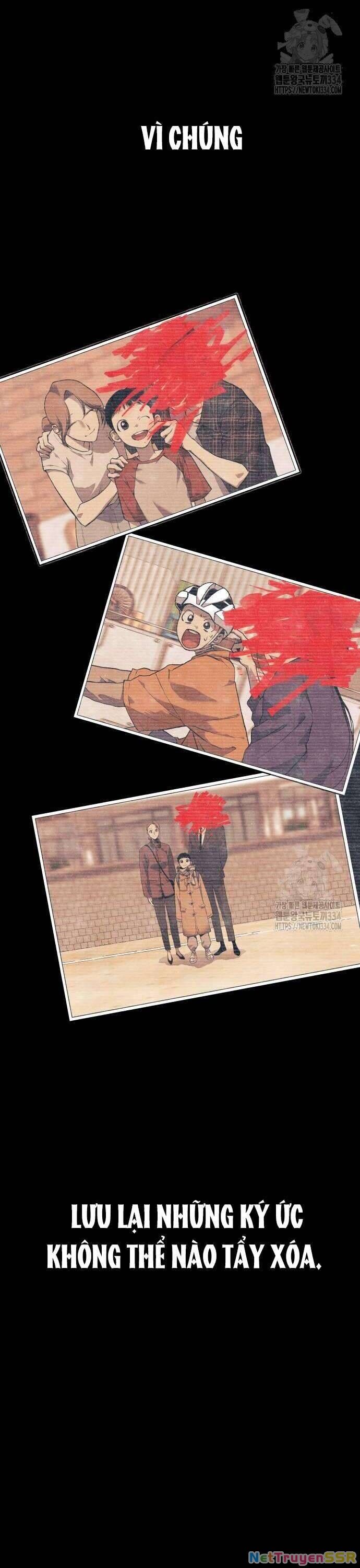 Người Thây Ma Chapter 100 - 2