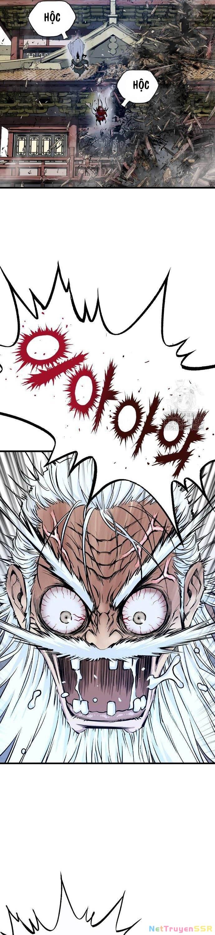 Sát Thần Tu La Chapter 3 - 72
