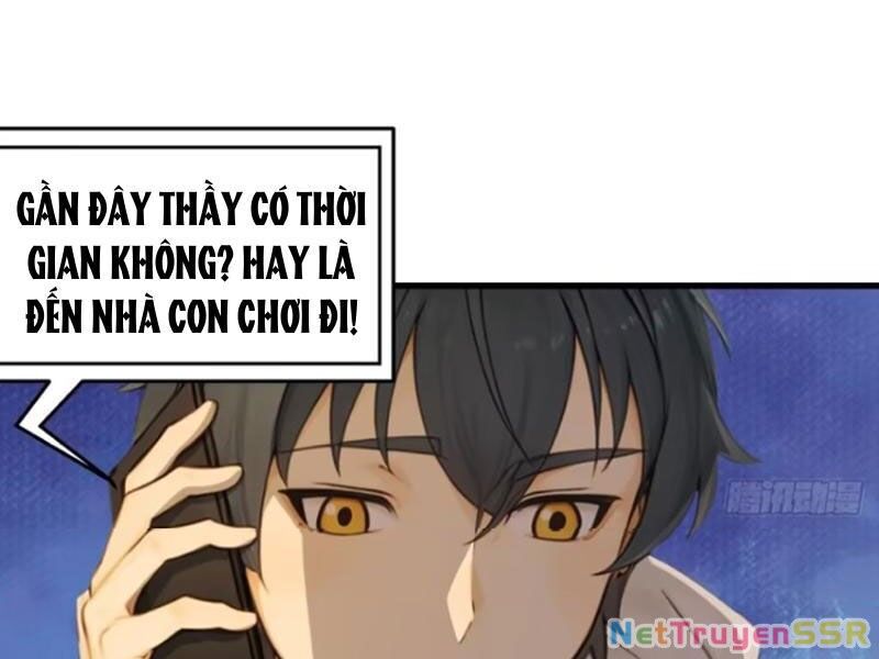 Ngươi Là Hạng Người Gì Cũng Dám Ở Tiên Giới Lên Mặt Với Ta? Chapter 70 - 159