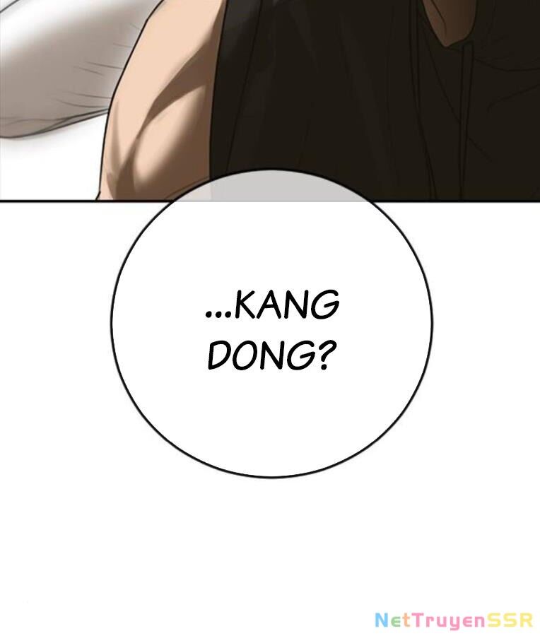 Thời Đại Ulzzang Chapter 37 - 202