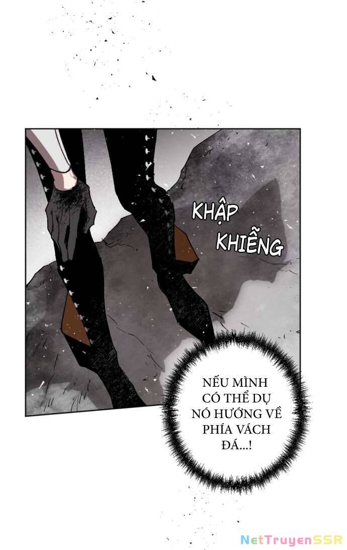 Lời Thú Nhận Của Chúa Tể Bóng Tối Chapter 30 - 41
