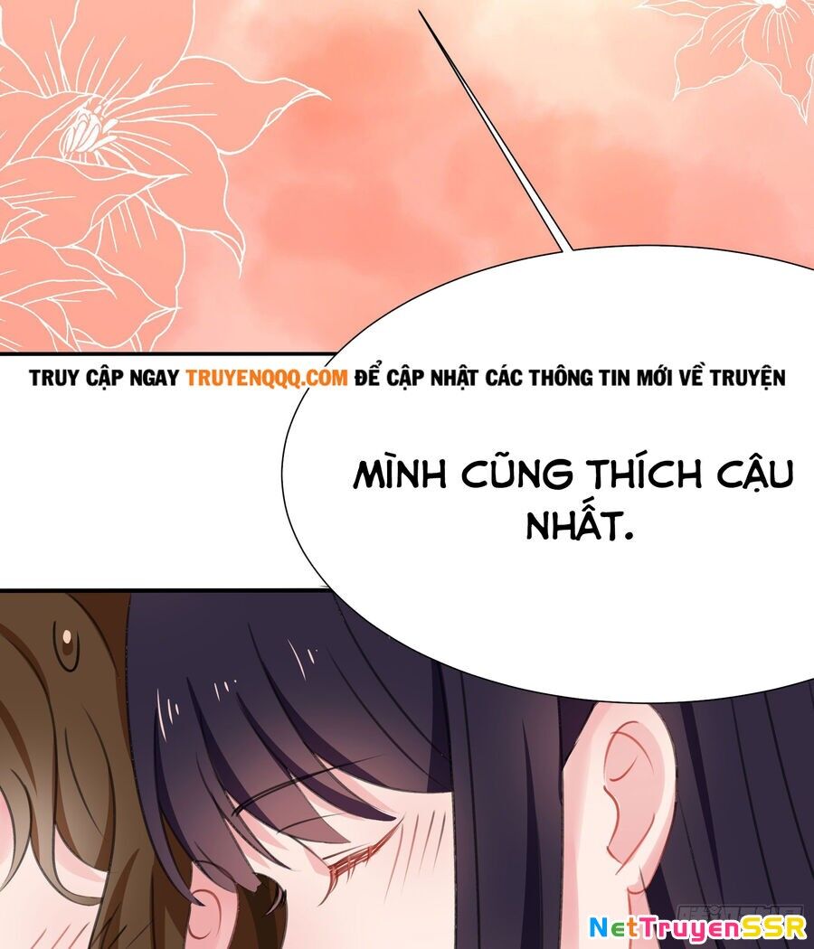 Phi Nhiên Hướng Phong Chapter 35.5 - 25