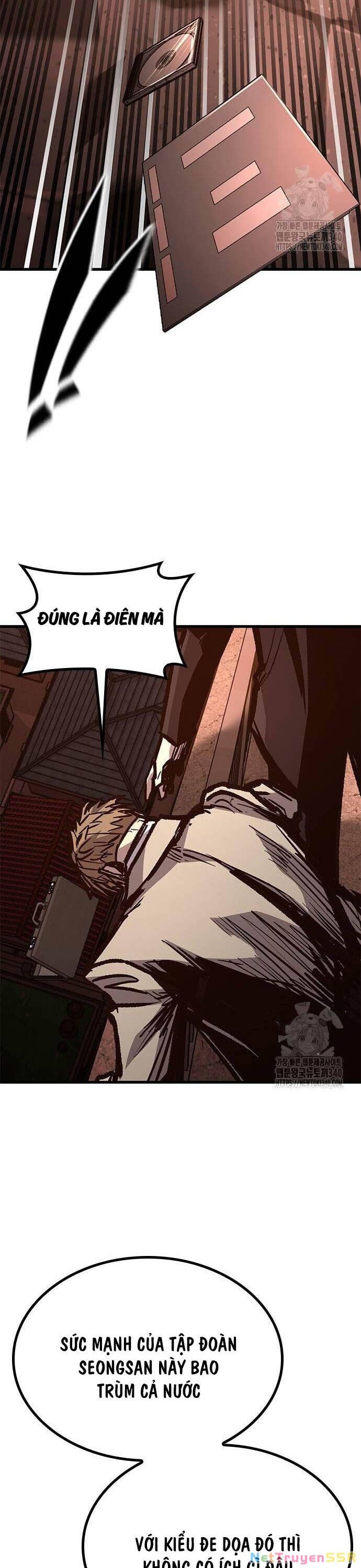 Huyền Thoại Tái Xuất Chapter 87 - 42