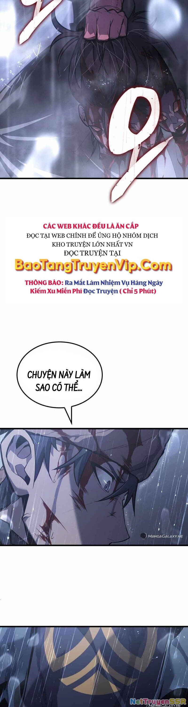 Băng Vương Chapter 1 - 17