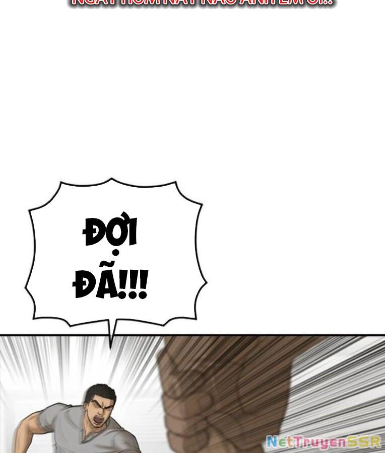 Thời Đại Ulzzang Chapter 37 - 170