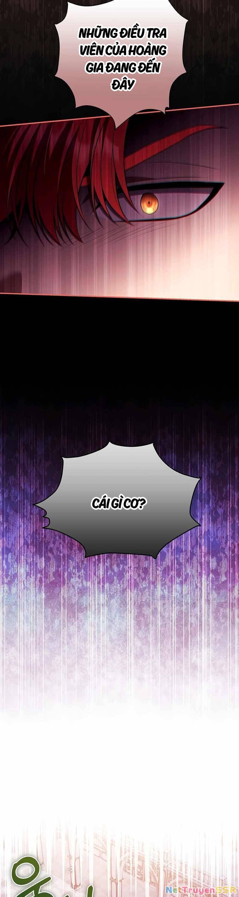Con Trai Bá Tước Khốn Nạn Là Hoàng Đế Chapter 14 - 13