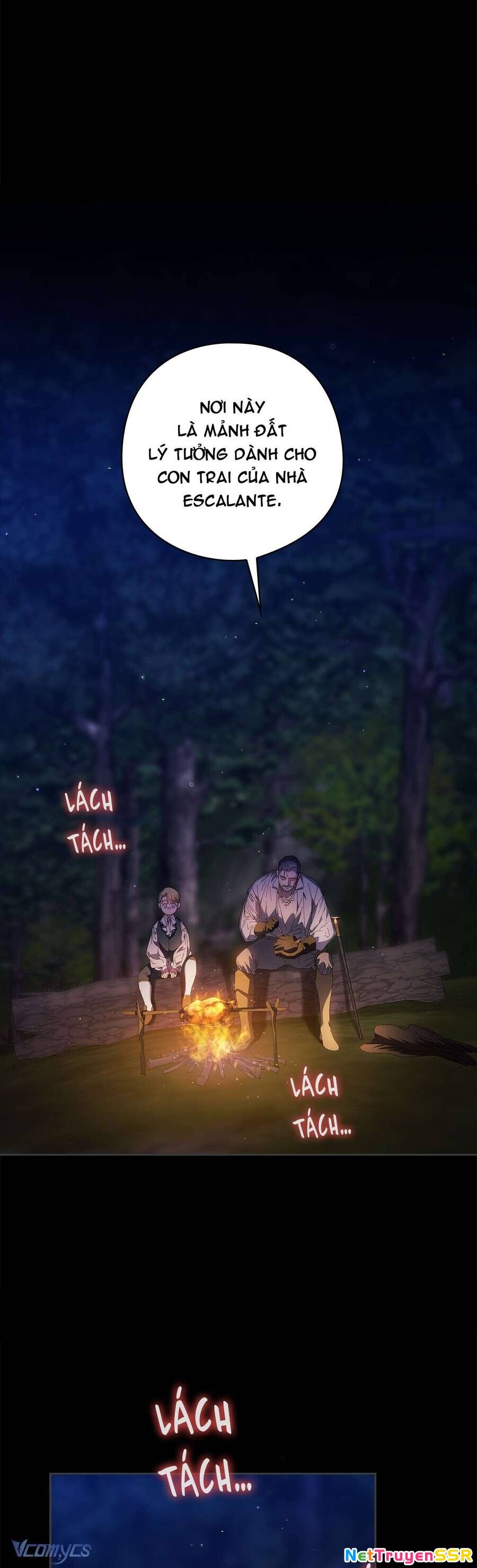 Hôn Nhân Này Rồi Sẽ Đổ Vỡ Chapter 73 - 6