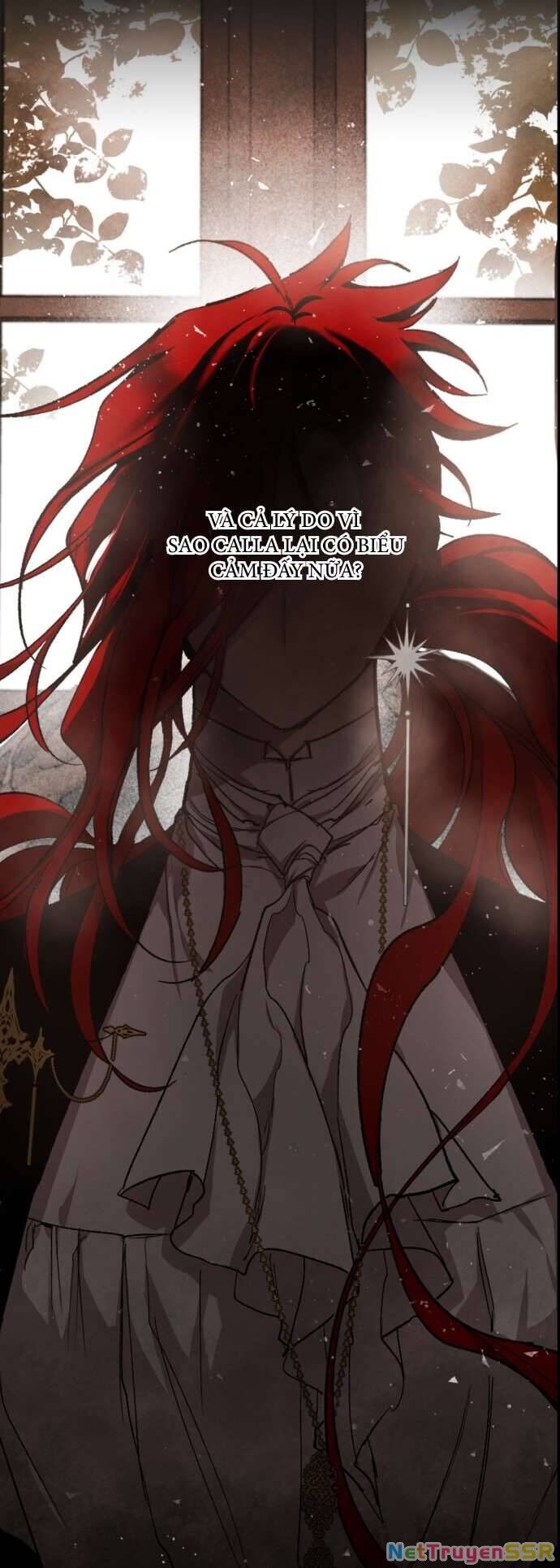 Lời Thú Nhận Của Chúa Tể Bóng Tối Chapter 36 - 57