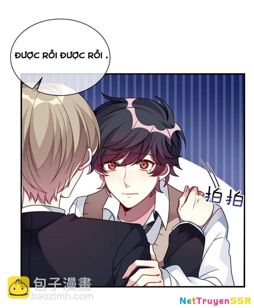 A Trạch Hóa Ra Lại Là Đại Tiểu Thư ? Chapter 10 - 22