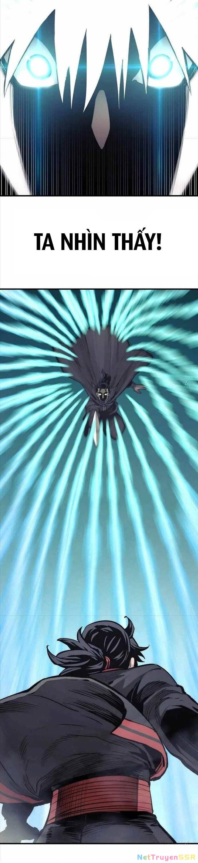 Thiên Ma Phi Thăng Truyện Chapter 114 - 37