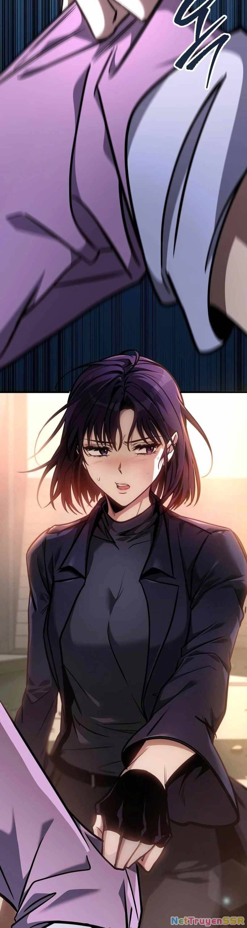 Cuốn Sách Chiến Lược Hàng Đầu Mà Chỉ Tôi Mới Có Thể Nhìn Thấy Chapter 17 - 28