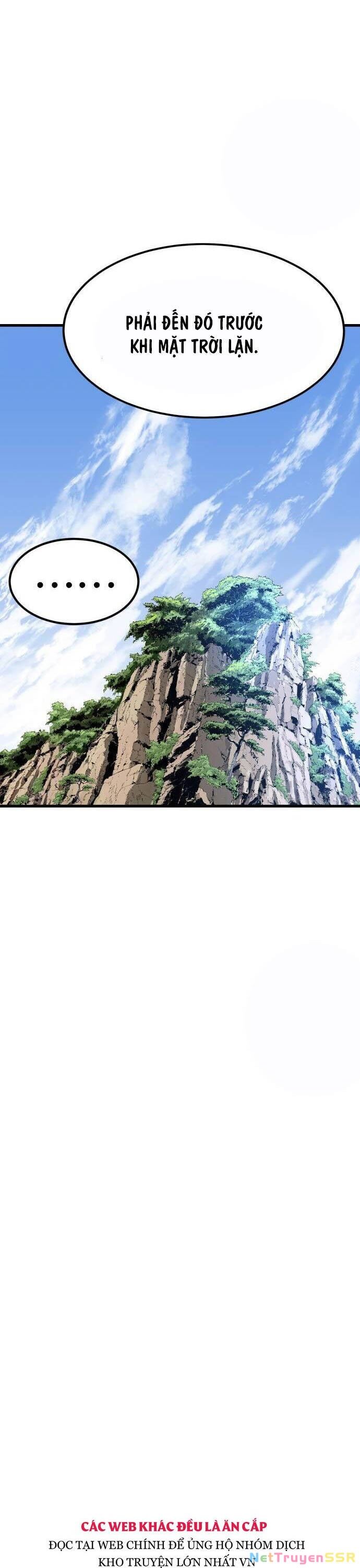 Sát Thần Tu La Chapter 4 - 21