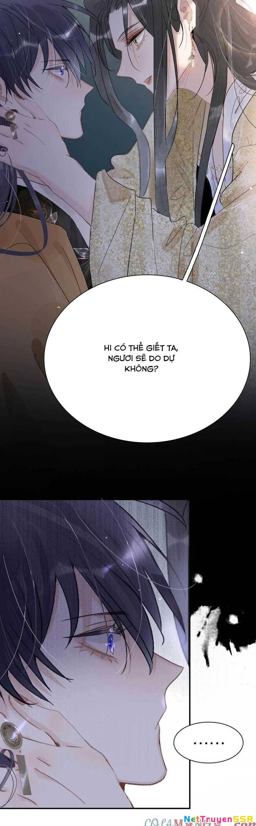 Trưởng Công Chúa Ác Độc Bắt Đầu Chìm Đắm Trong Yêu Đương Chapter 69 - 11