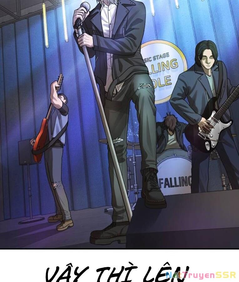 Thời Đại Ulzzang Chapter 37 - 42