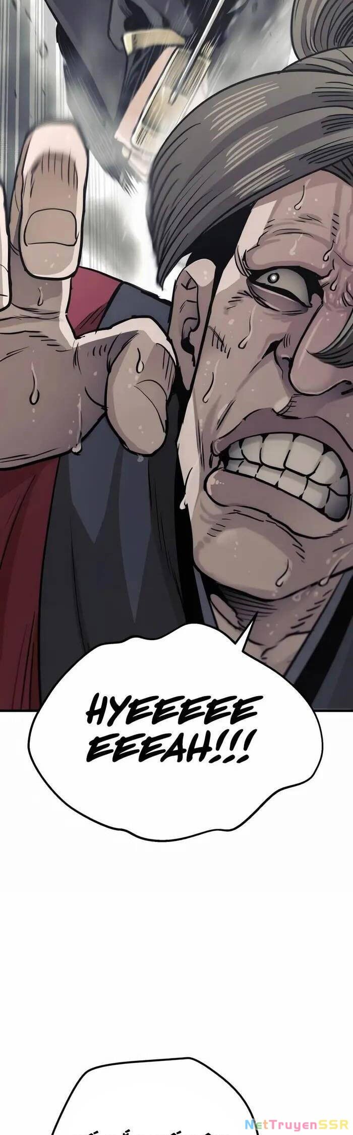 Thiên Ma Phi Thăng Truyện Chapter 87 - 89