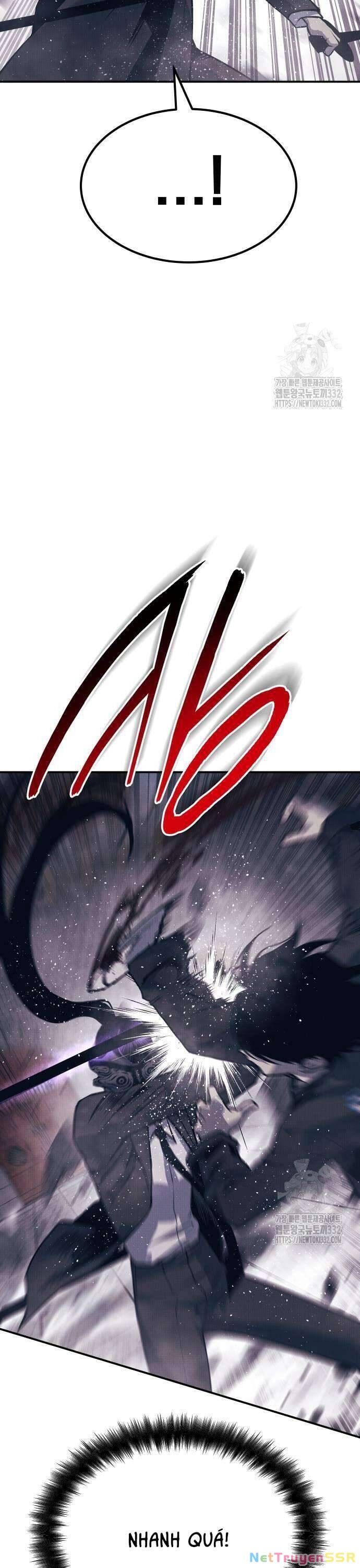 Người Thây Ma Chapter 99 - 21