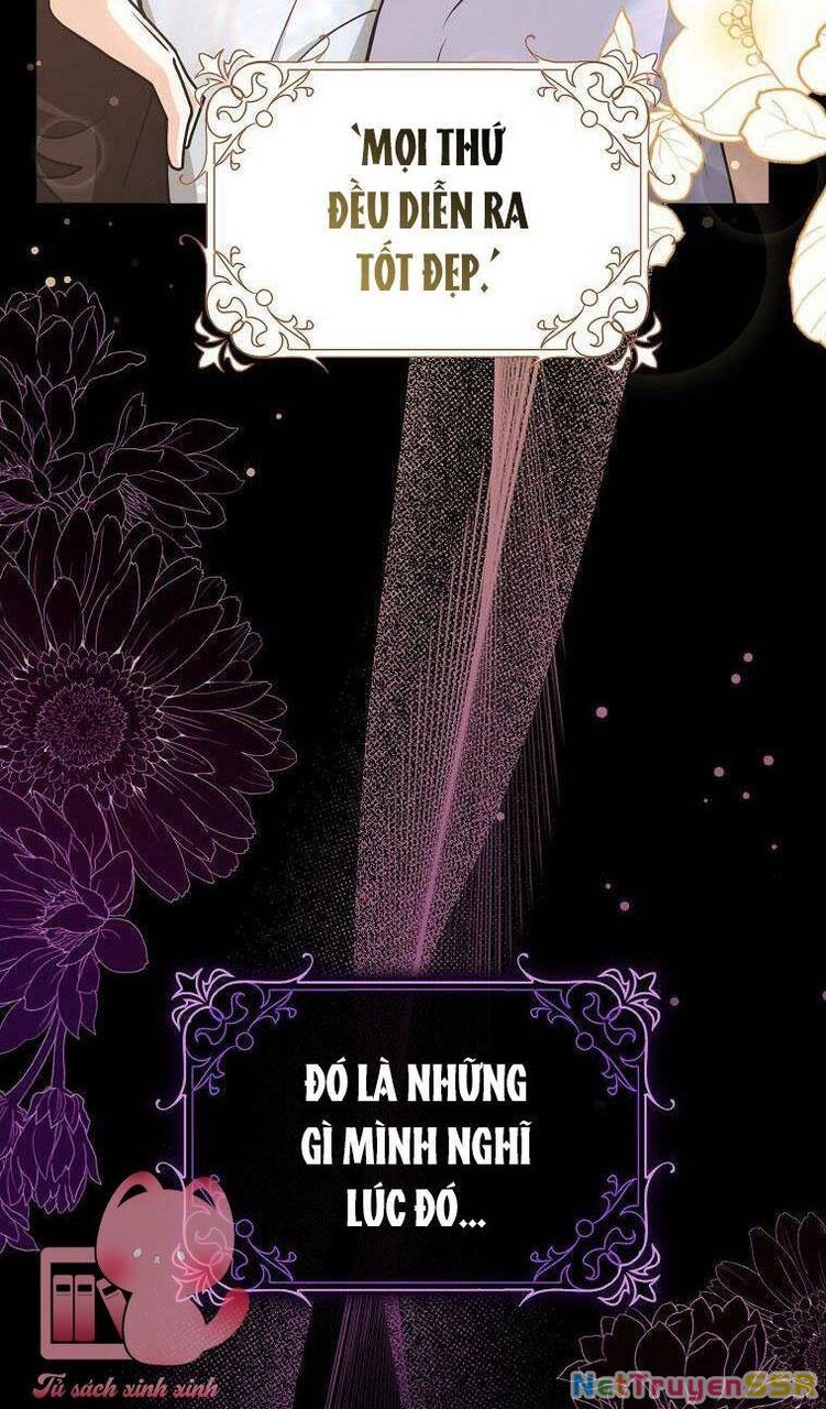 Tôi Thề Chúng Ta Chỉ Là Bạn Chapter 48 - 17