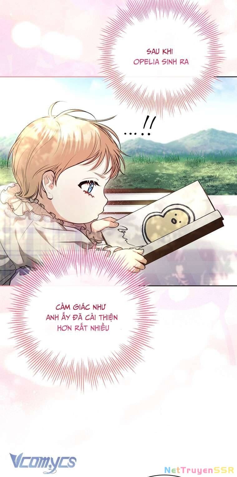 Thư Ký Của Bạo Chúa Chapter 120 - 35