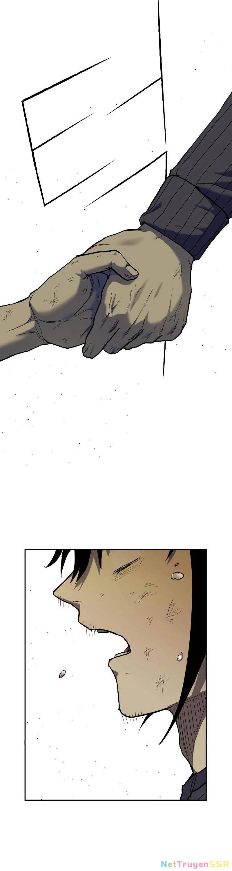 Sống Sót Qua Ngày Tận Thế Chapter 5 - 12