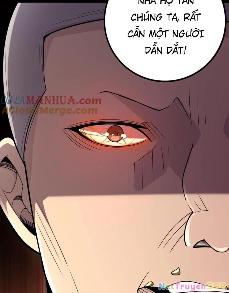 Quỷ Dị Khôi Phục: Ta Có Thể Hóa Thân Thành Đại Yêu Chapter 103 - 33