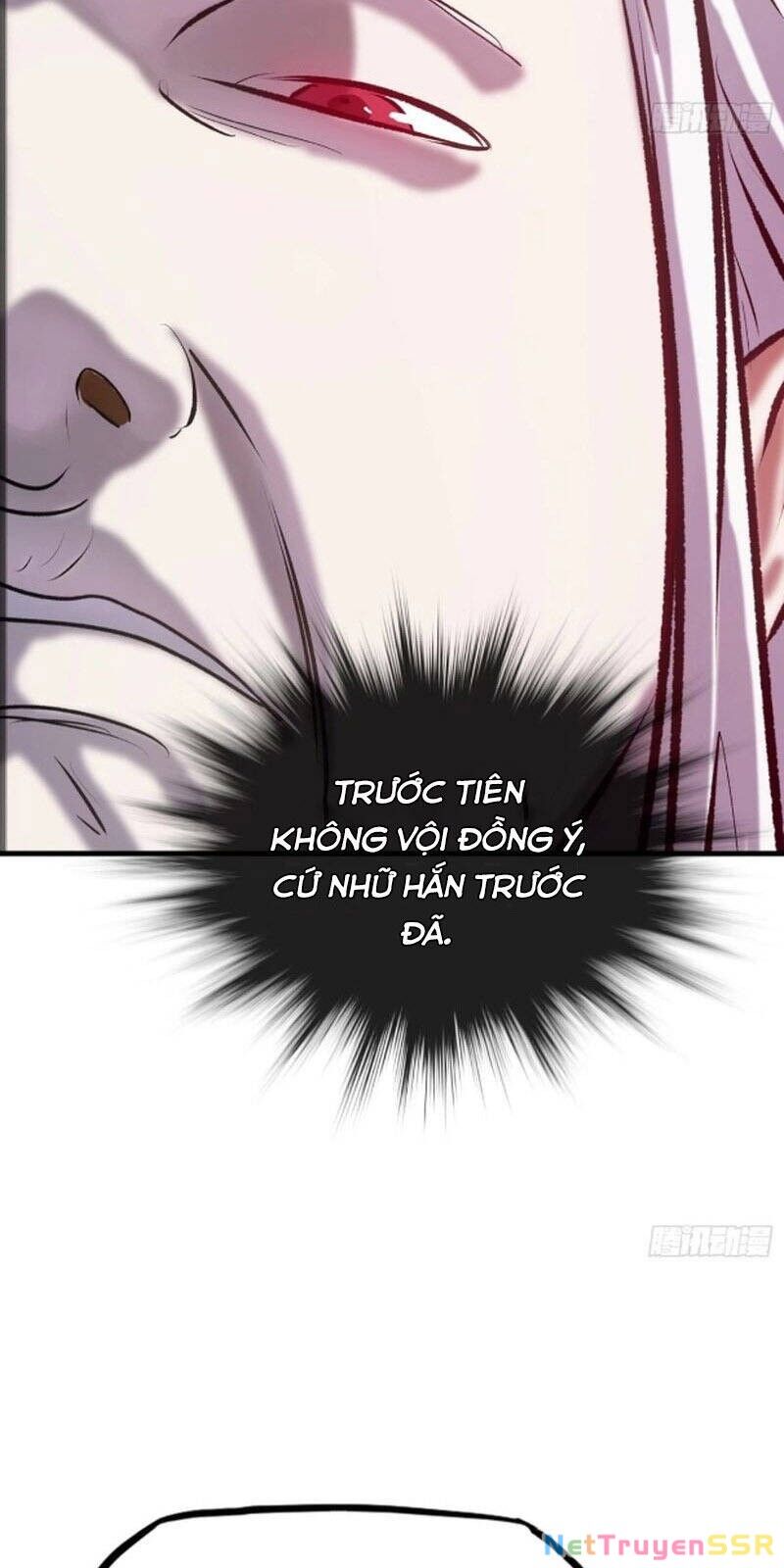 Phong Yêu Vấn Đạo Chapter 47 - 22