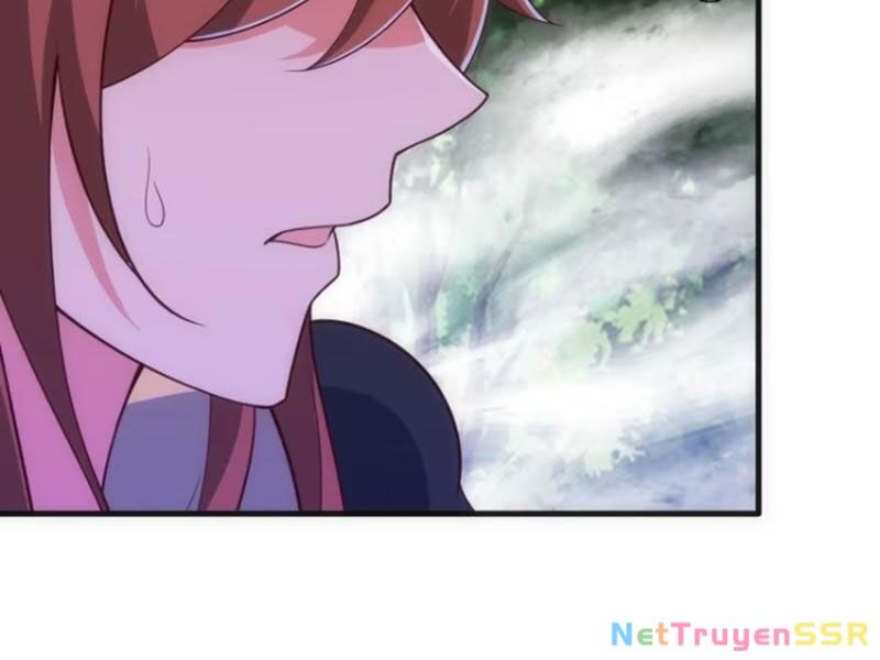 Thái Cổ Yêu Thánh Lấy Ta Làm Lô Đỉnh Chapter 66 - 68